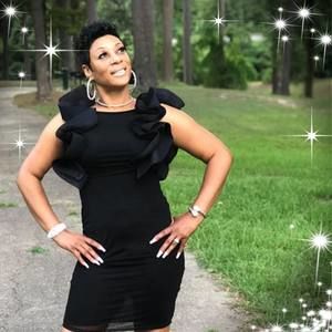 Meet your Posher, Debra